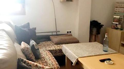 Photo 3 of Flat for sale in Calle la Rosa, El Bosque, Cádiz