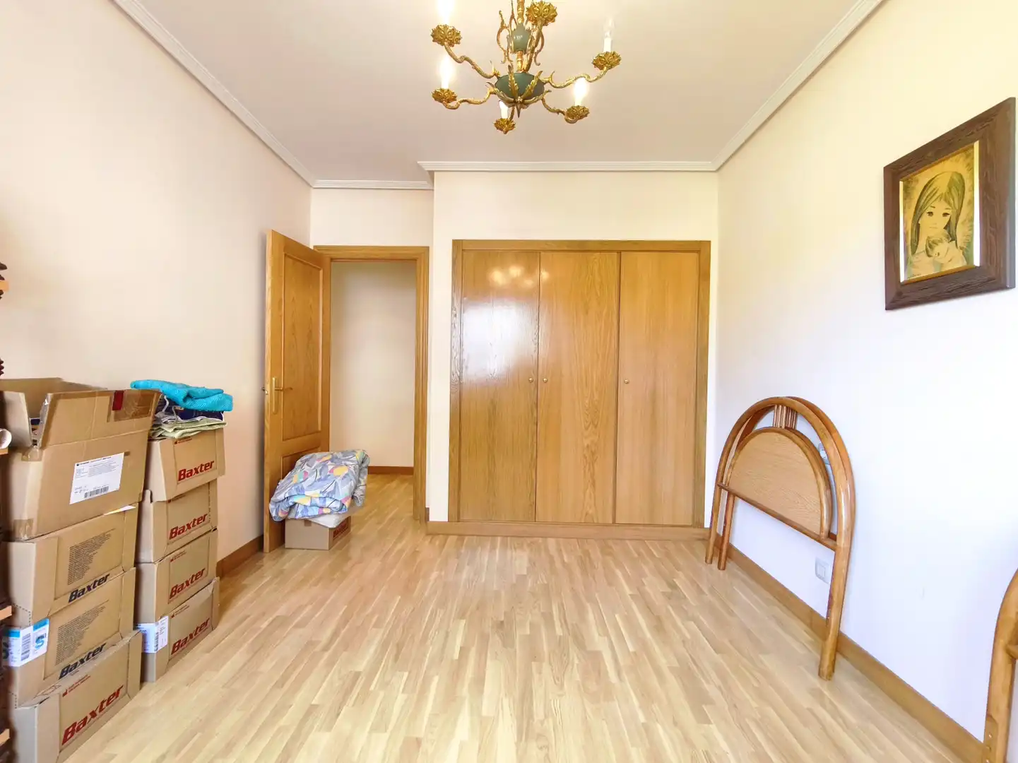 Casa in vendita a Navarrete, imagen 29