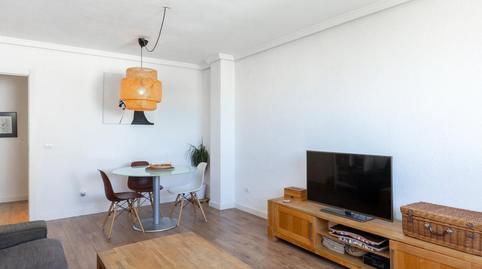 Foto 4 de Piso en venta en Carrer Paterna, Casas Verdes - Ermita, Godella