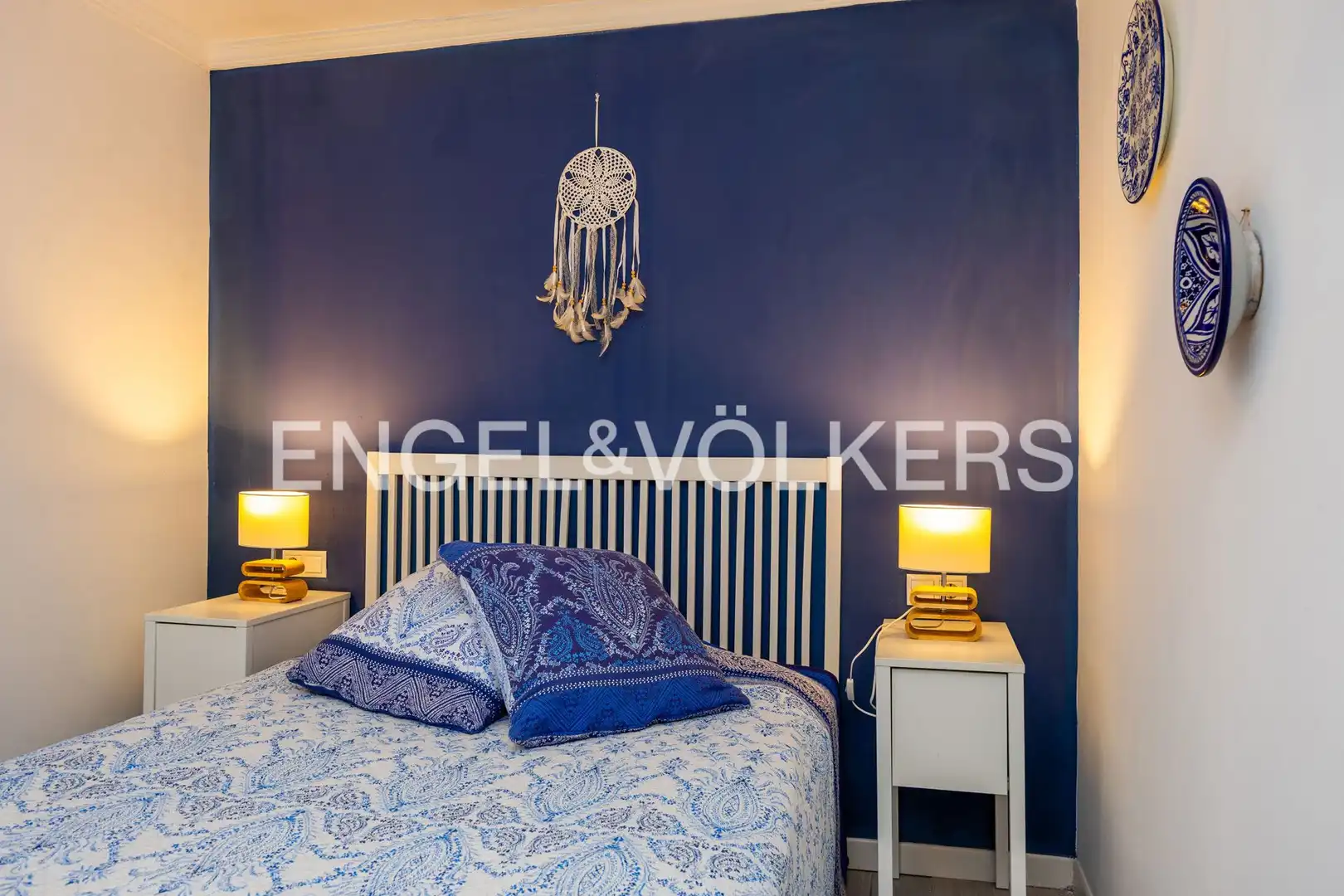 Habitación de Piso en venta en Cádiz con Calefacción, Amueblado y Balcón