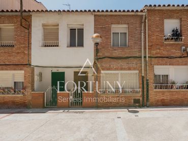 Casa en venta en Port - Horta de Santa María