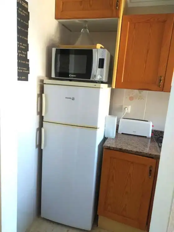 Apartment for sale in Santa Pola ciudad, imagen 18
