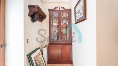Photo 4 of Single-family semi-detached for sale in Doctor García Miranda, Teverga, Asturias