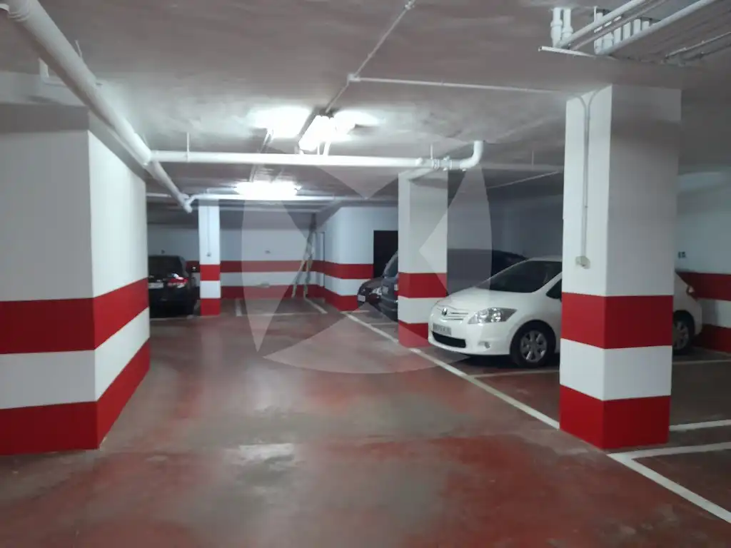 Individual en venta en Calle Arturo Barea, imagen 3