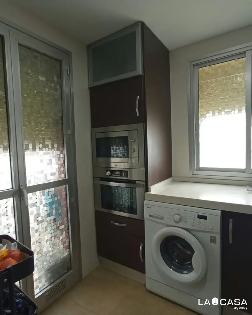 Appartamento in vendita a Calle Estrella Agena, imagen 5