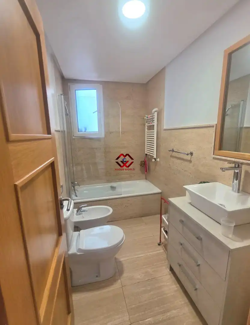 Baño de Piso en venta en La Torre Golf