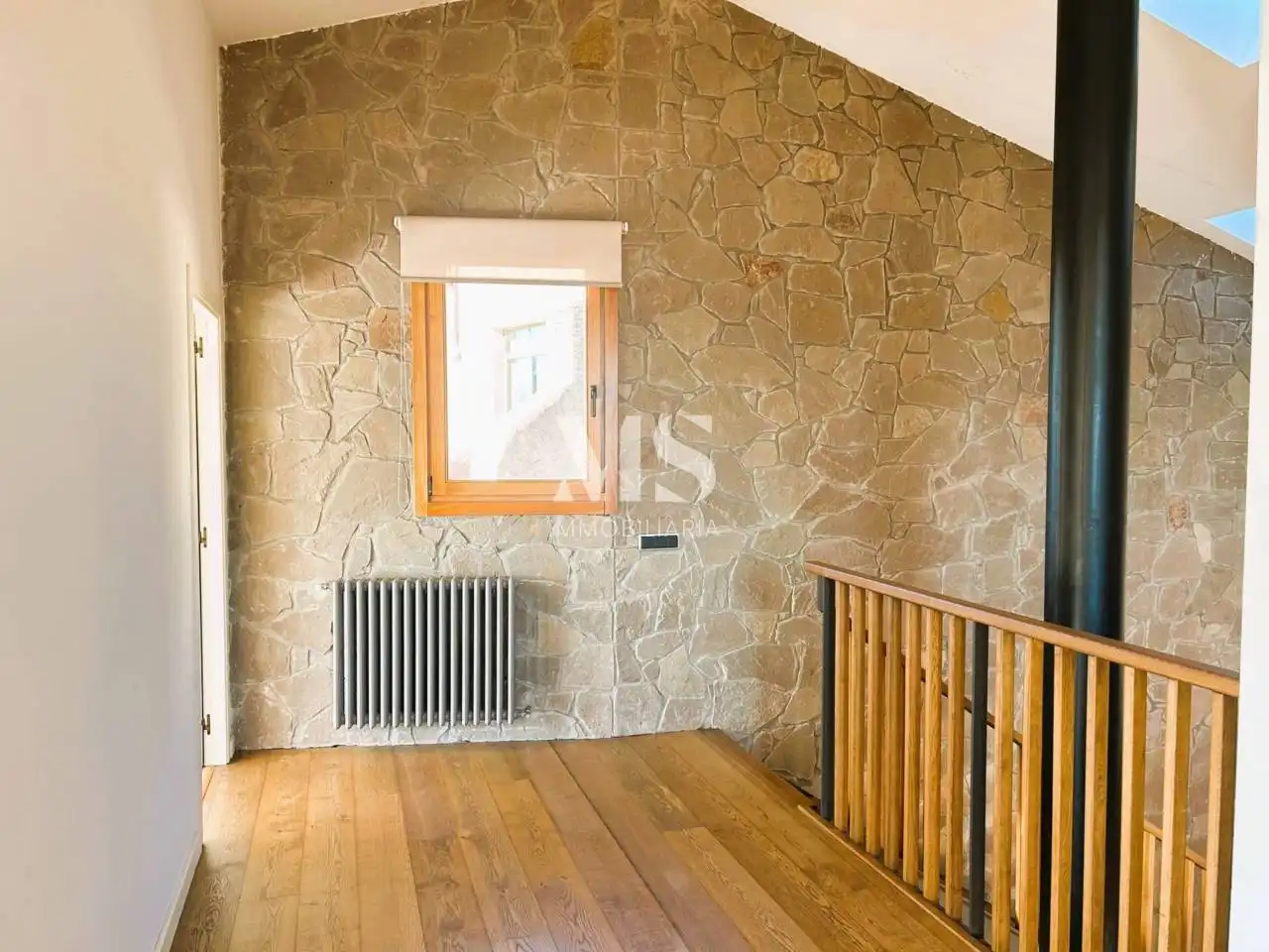 Houses for sale in Sora  with Heating, Private garden and Terrace