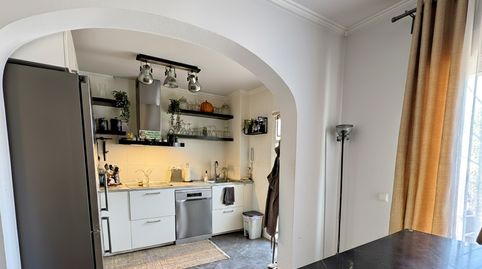 Foto 5 de Casa o chalet en venta en Rojales, Alicante
