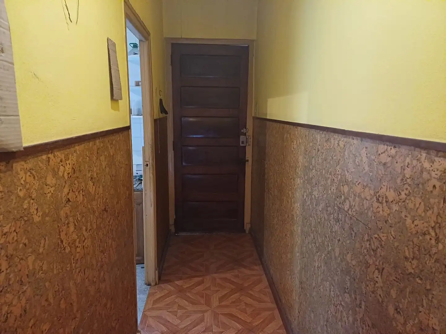 Casa o chalet en venta en Mieres (Asturias) con Trastero y Piscina
