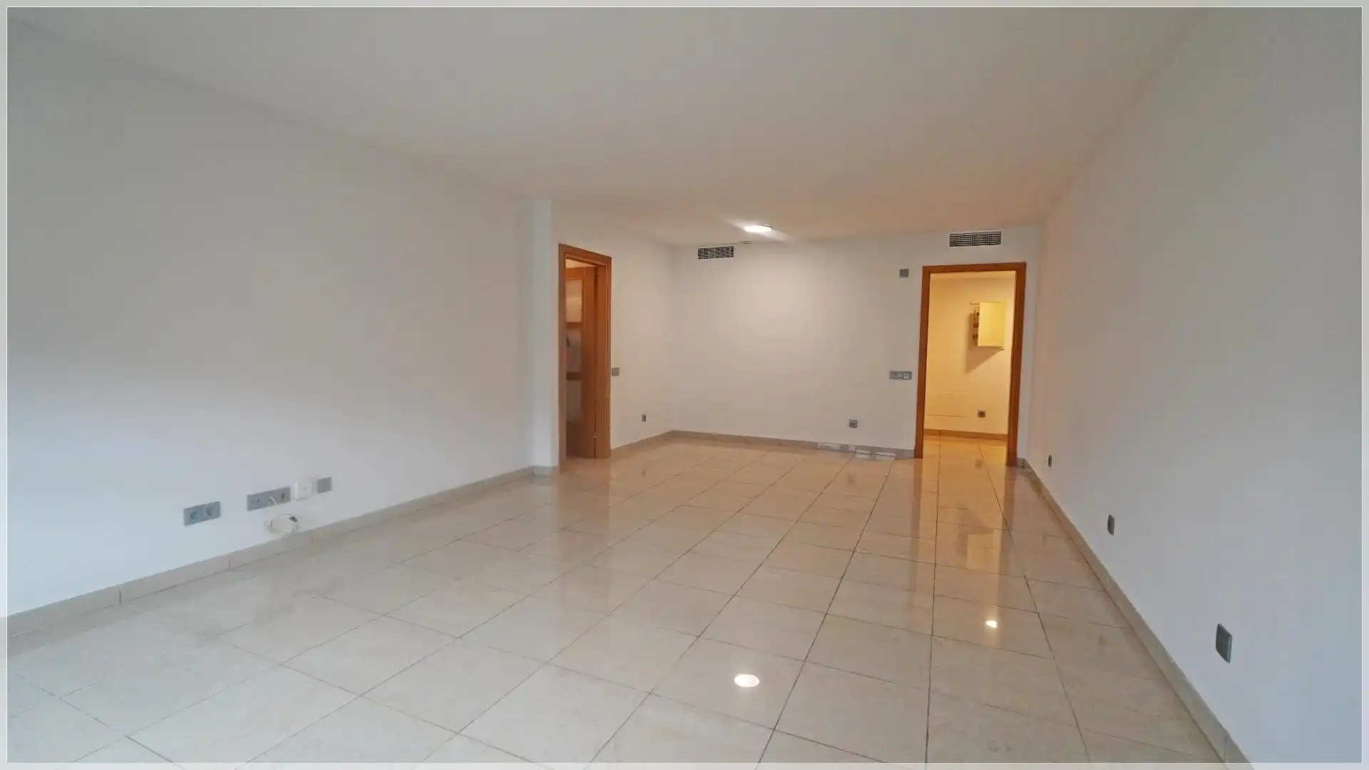 Piso en venta en Las Palmas de Gran Canaria con Aire acondicionado, Calefacción y Trastero