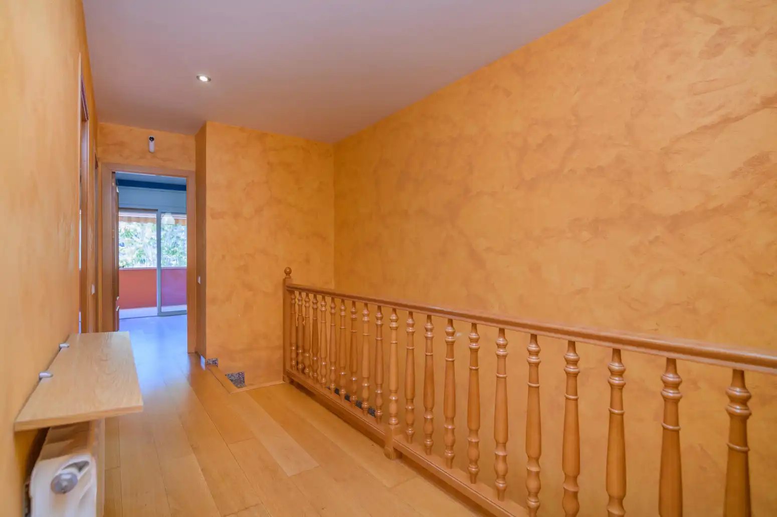 Adosado con terraza en venta en Vallirana - Eduard Toldra, imagen 31