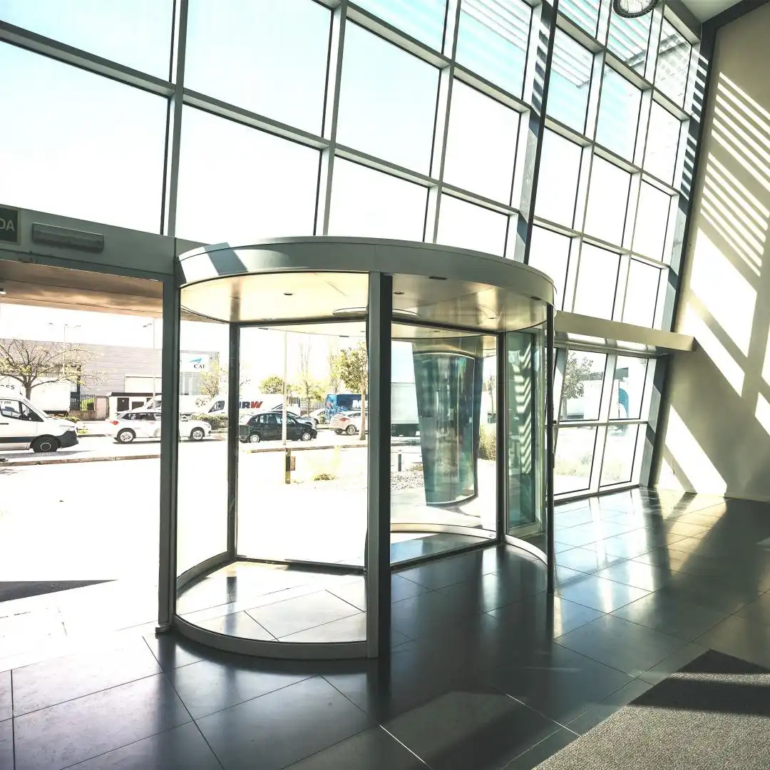 Office space with lift to rent in Sant Cosme - La Granja, imagen 3