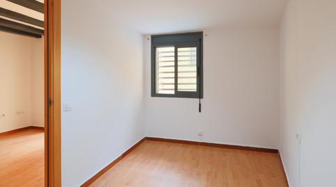 Photo 5 of Flat for sale in Carrer de Valldonzella, El Raval, Barcelona
