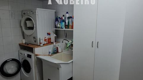 Foto 3 de Casa adosada en venda a Campos Novos, Acea de Olga - Augas Férreas, Lugo Capital