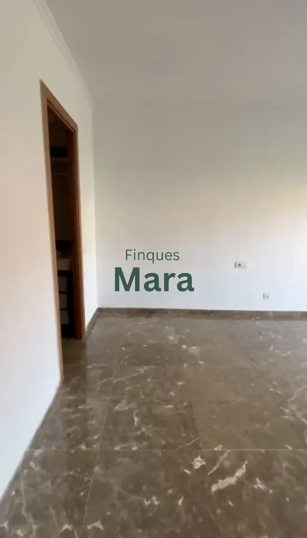 Àtic amb terrassa en venda a Carrer Carrer Benviure, imagen 30