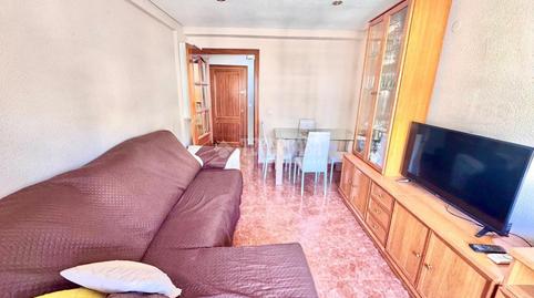 Photo 4 of Flat for sale in Parque Figueroa, Córdoba Capital