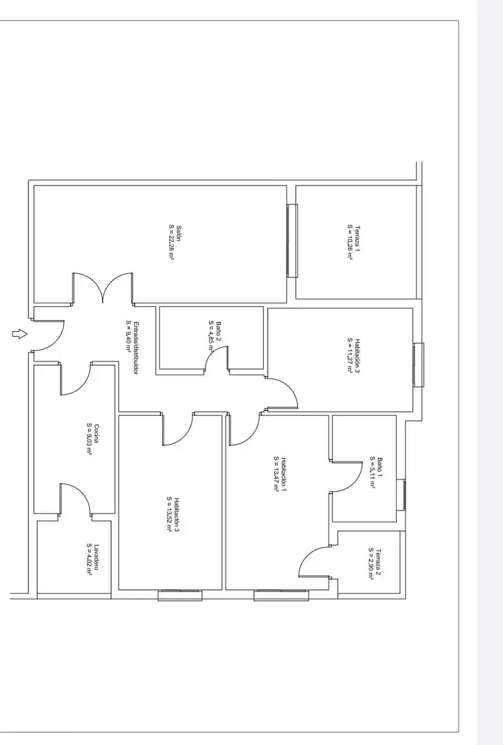 Apartamento en venta en Campo de Mijas, imagen 31
