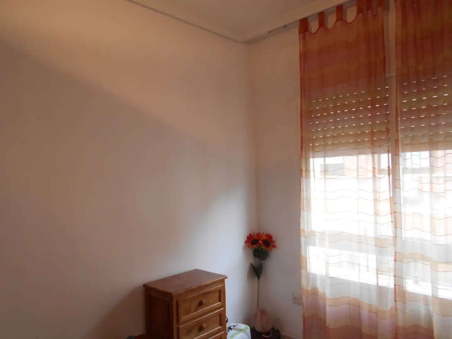Habitación de Piso en venta en Ciudad Real con Aire acondicionado, Calefacción y Terraza