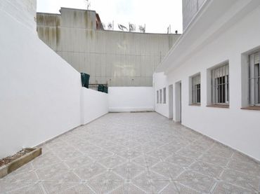 Terrenys i solars en venda a Sant Joan