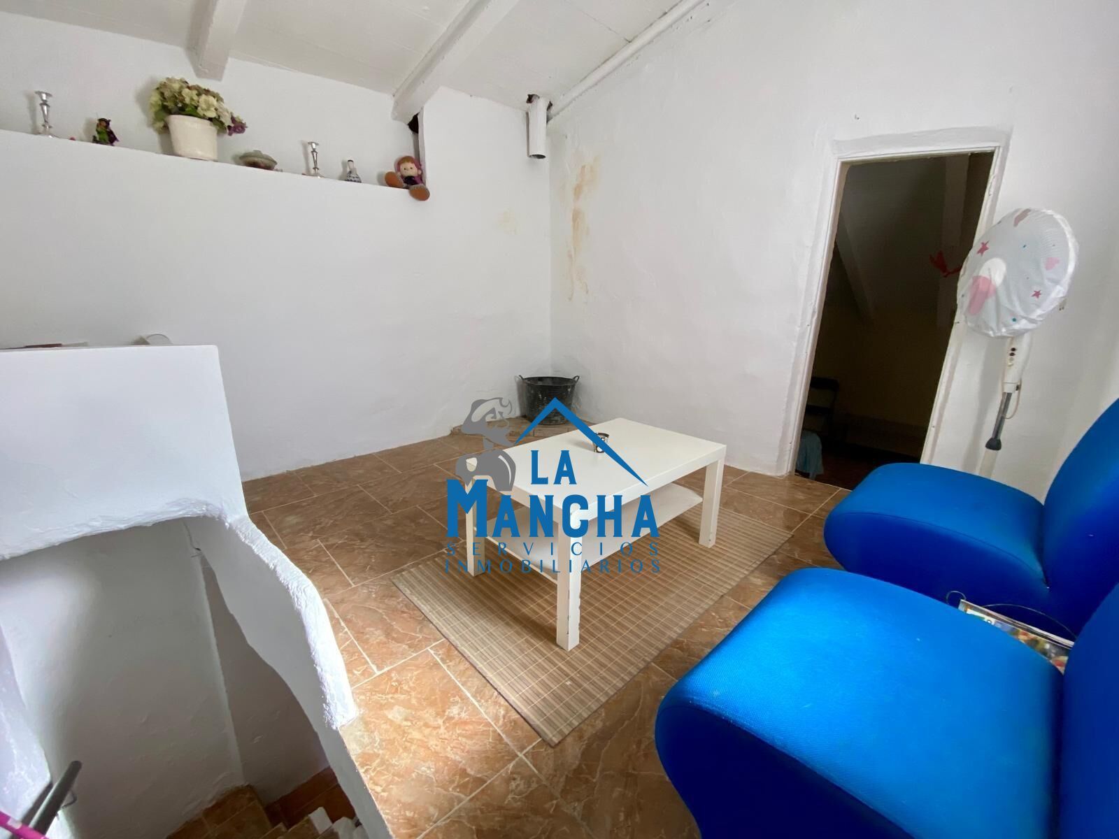 Country house for sale in Hellín