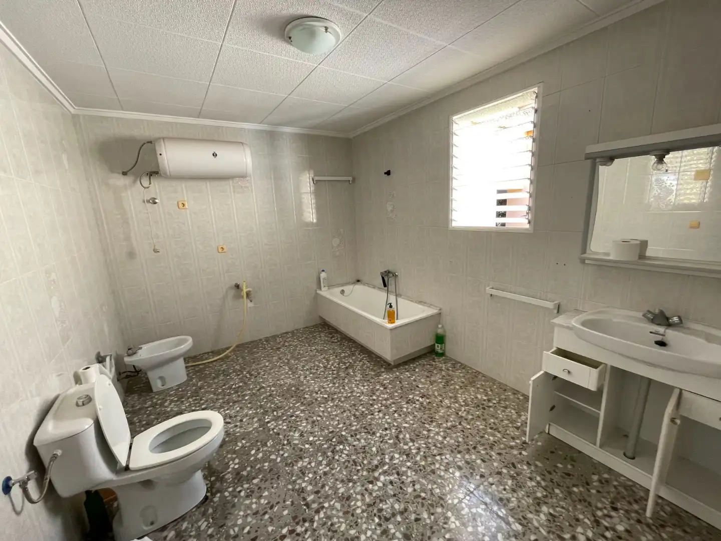 Casa con piscina en venta en Redován, imagen 6