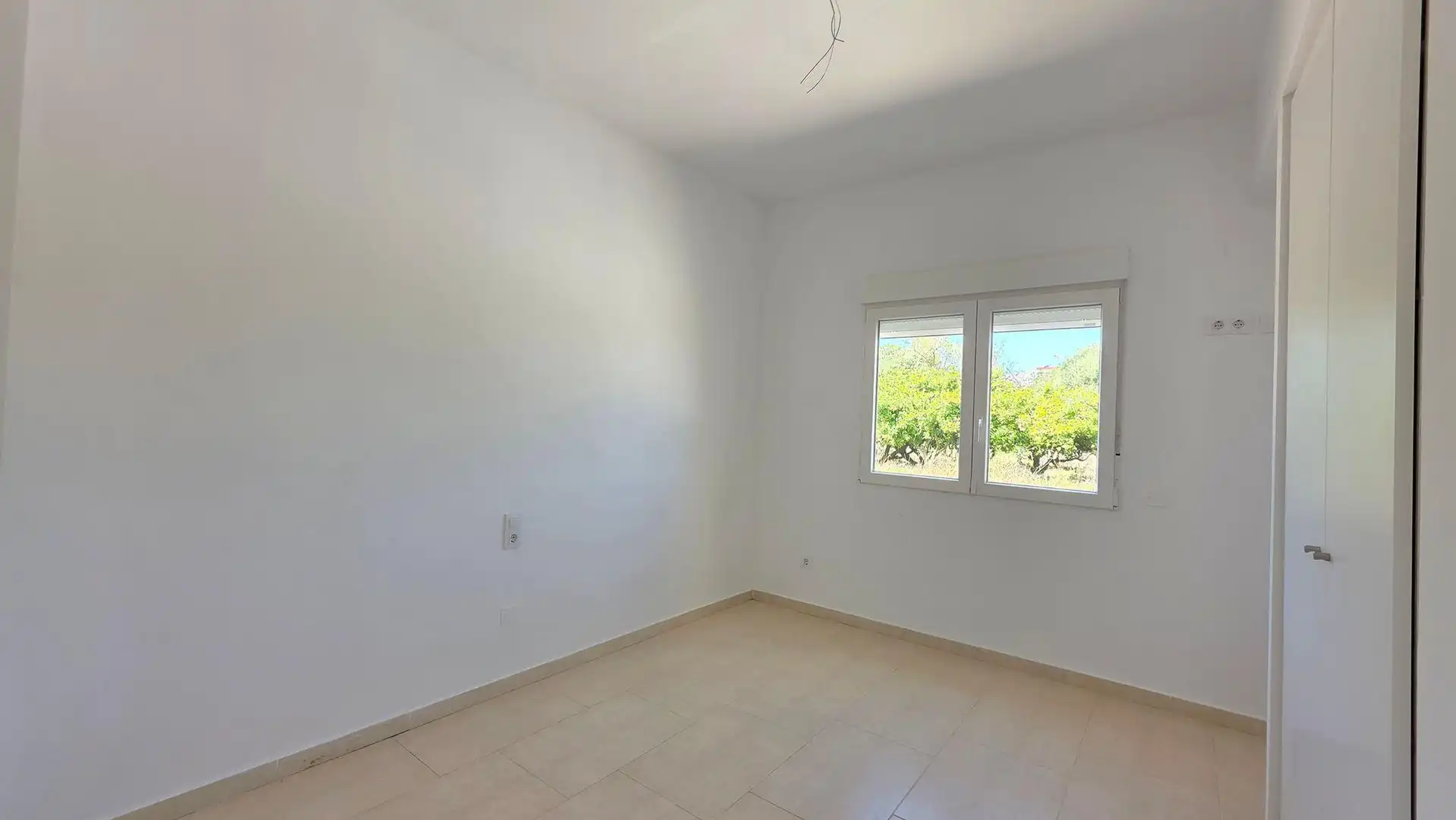 Casa adosada en venta en Benicolet con Jardín privado y Piscina