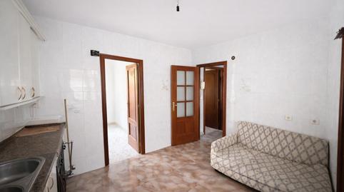 Foto 2 de Pis en venda a  Colominas, 4, Degaña, Asturias