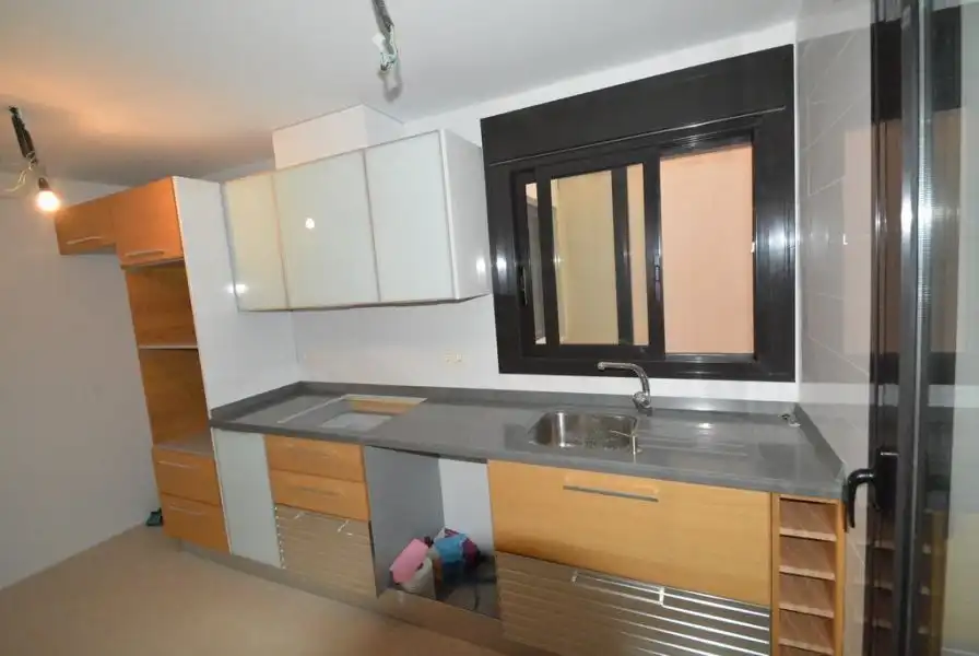 Piso con ascensor en venta en Orihuela ciudad, imagen 5