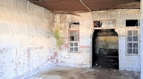 Photo 3 of Building for sale in Avenida Marqués del Valterra, 45, Parroquias Rurales, Pontevedra