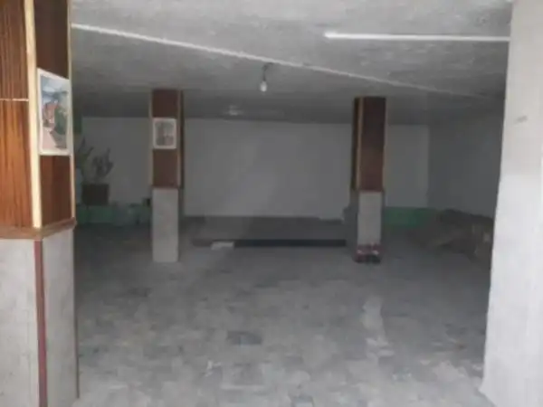 Gewerbefläche zum Verkauf in Monóvar  / Monòver, imagen 15
