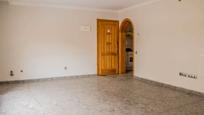 Flat for sale in Puerto del Rosario