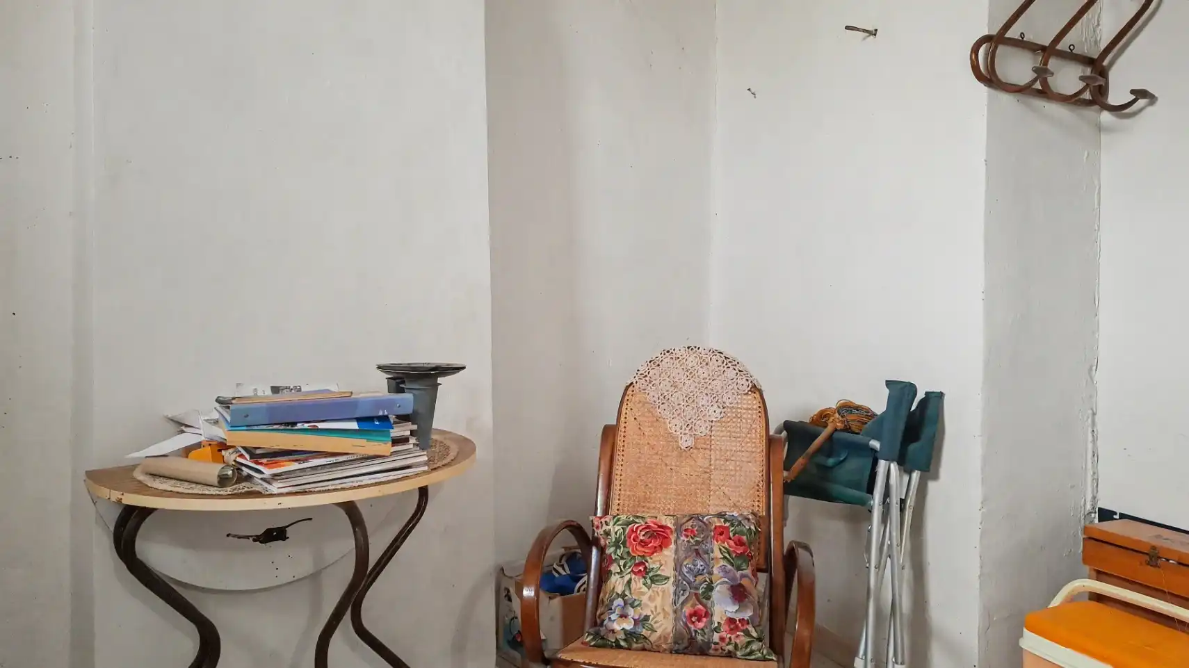 Casa in vendita a Orba, imagen 12