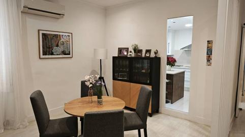 Photo 2 of Flat for sale in Calle Sant Gervasi, Centre Vila, Vilanova i la Geltrú