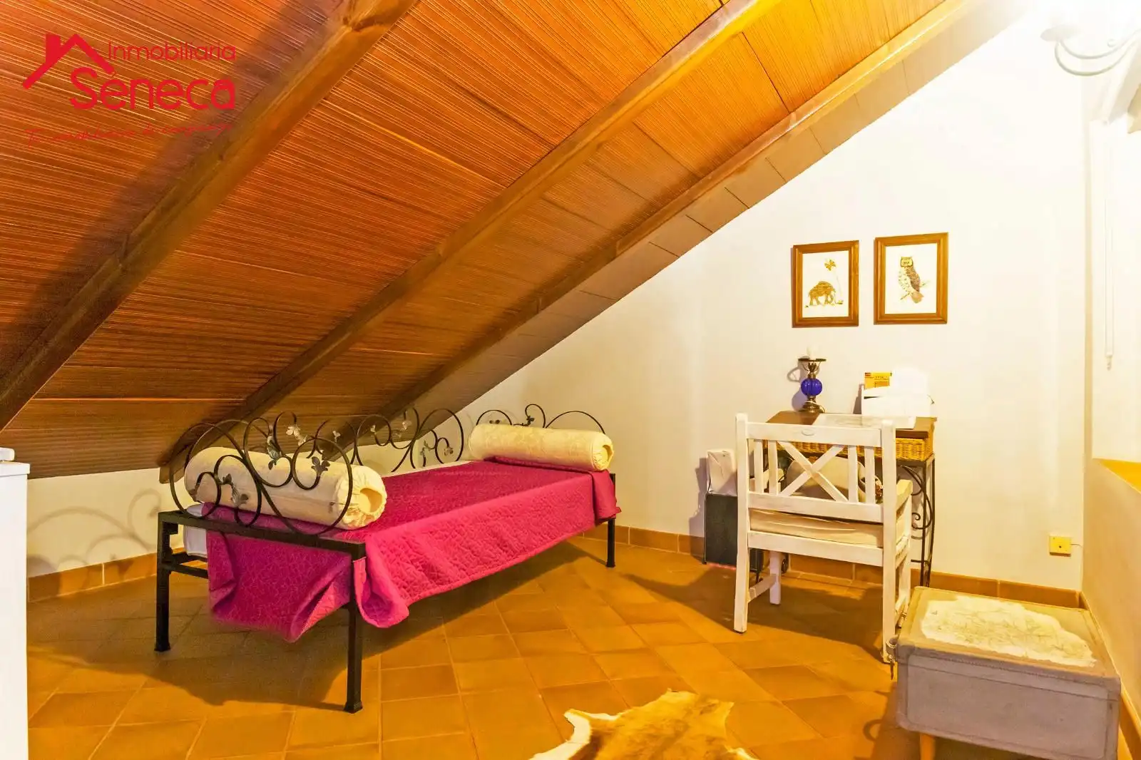 Maison à vendre à CARRETERA DE MADRID, imagen 17
