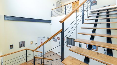 SE VENDE  Nave Industrial en Dúrcal con Instalaciones Completas y Cámara Frigorífica, imatge 5
