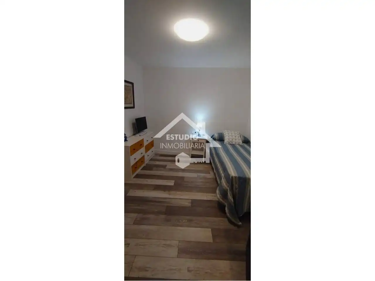 Casa in vendita a Calle San Felices, imagen 27