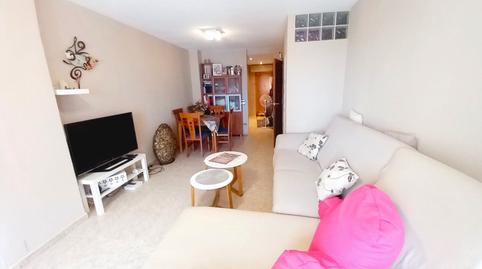 Photo 2 of Flat for sale in Avenida de Castellón, Playa Levante, Alicante