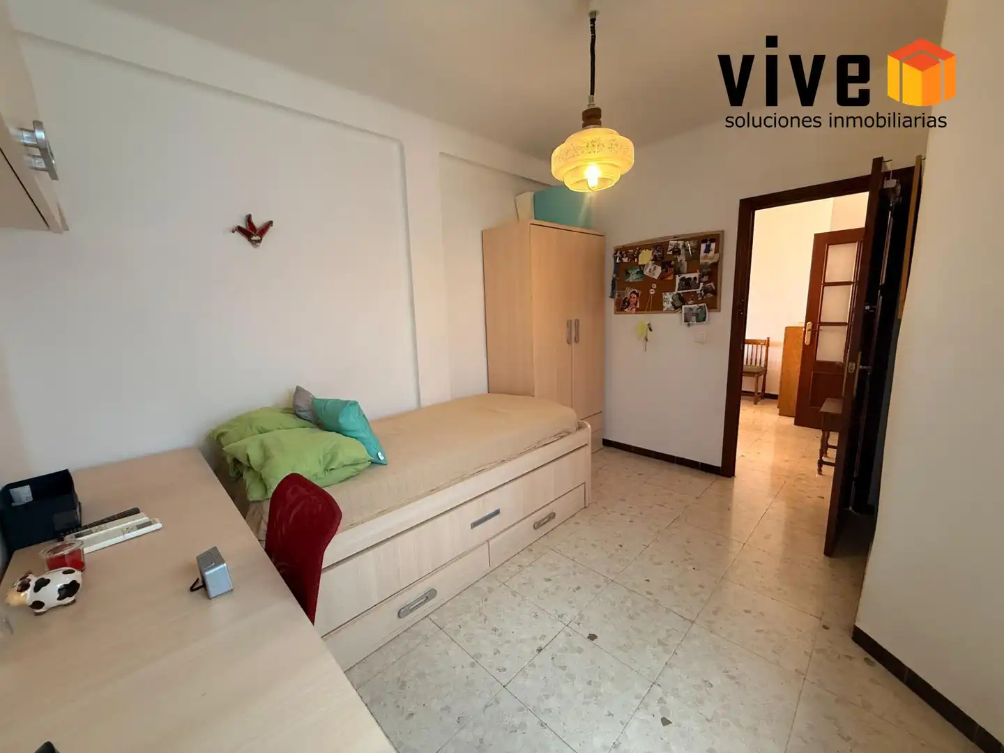 Flat with lift for sale in Calle BENIDORM, imagen 33