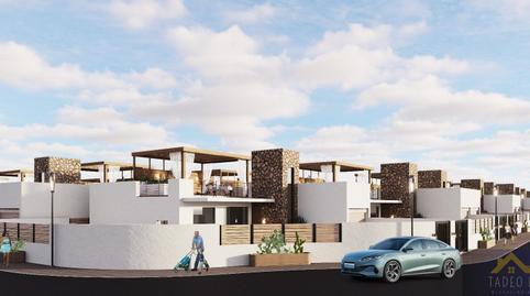 Foto 4 de Casa o xalet en venda a Urb. The Wind Mill Spain, Ronda, La Pinilla - Las Palas, Murcia