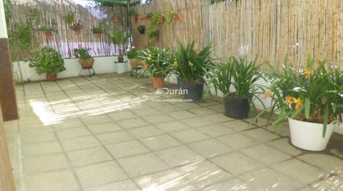 Foto 5 de Casa o chalet en venta en Berja, Almería