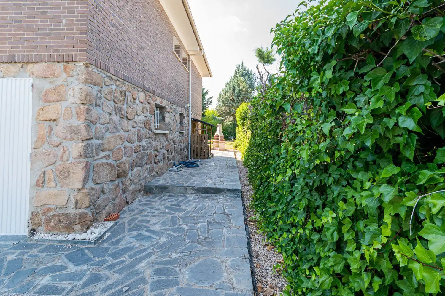 House for sale in Cerceda, imagen 48