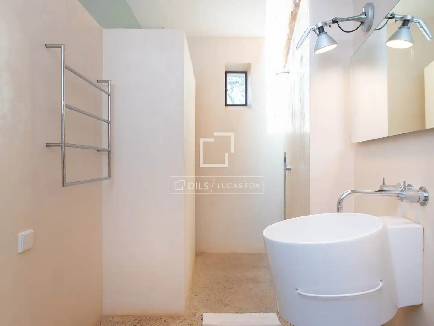 Chalet con terraza en venta en Santa Eulària, imagen 24