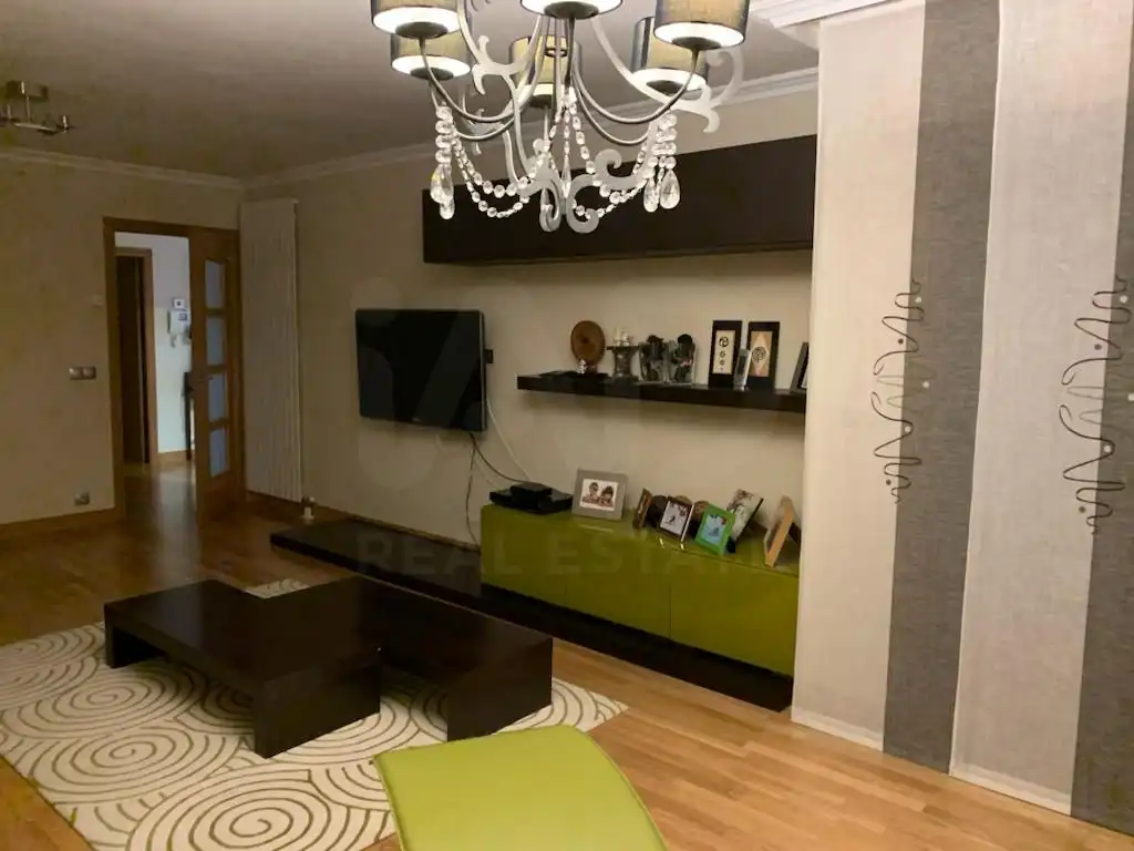 Maison à vendre à Casco Urbano, imagen 10