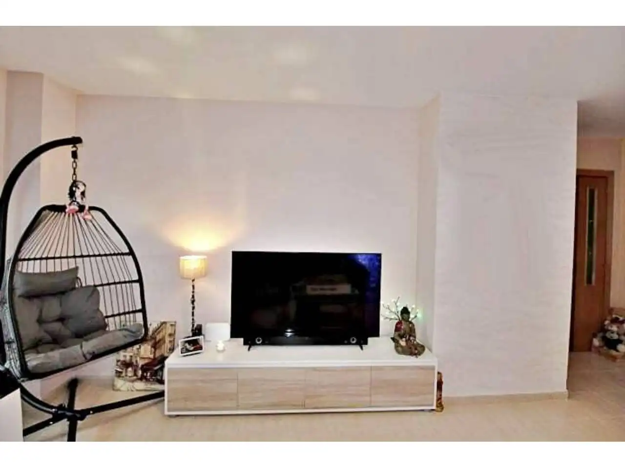 Maisonette mit Balkon zum Verkauf in Polinyà, imagen 4