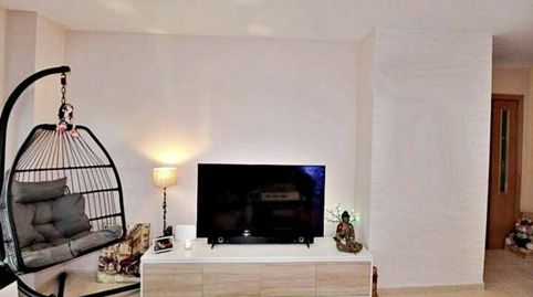 Duplex en venta en Polinyà Creueta, imagen 4
