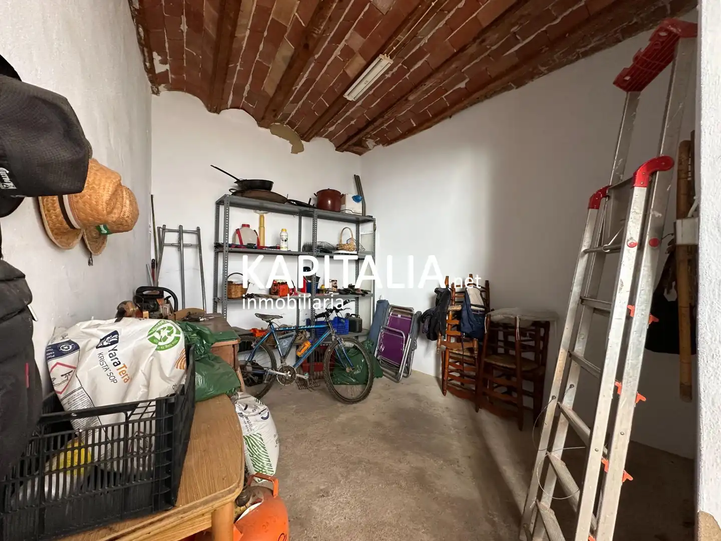 Casa in vendita a Rotglà i Corbera, imagen 16