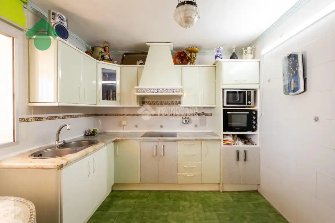 Casa en venta en Chilches, imagen 18