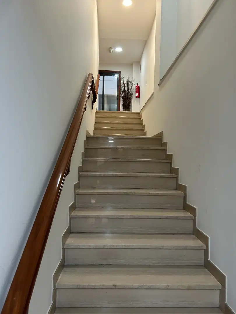 Local comercial en venda a Rúa de Urzáiz, imagen 13