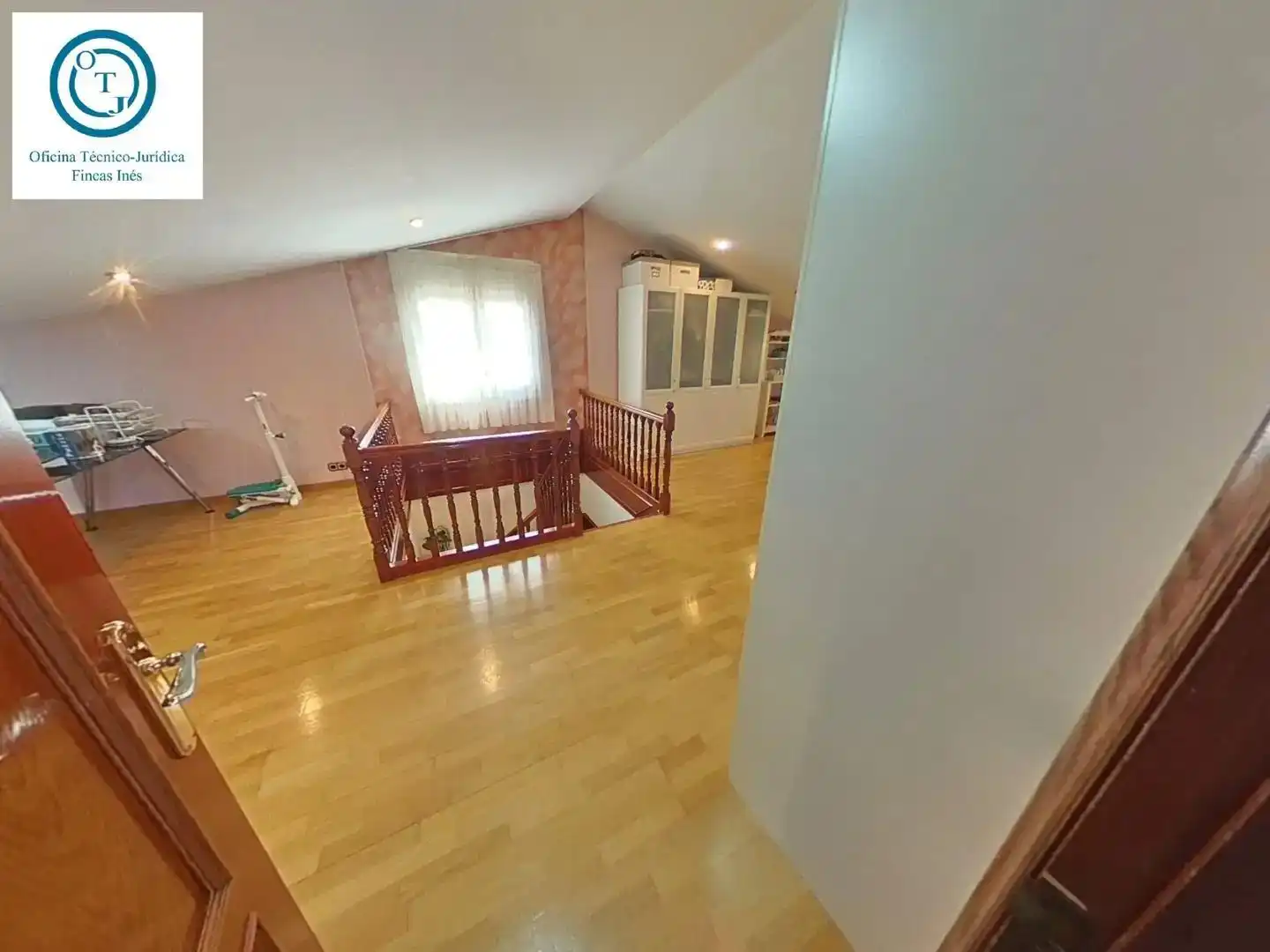 Casa o chalet en venta en Sant Fost de Campsentelles con Aire acondicionado, Calefacción y Jardín privado