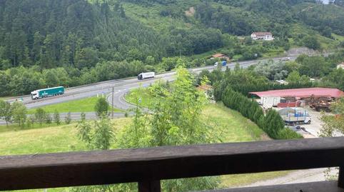 Foto 4 de Finca rústica en venda a Diseminado Rural Barreiatua, Idiazabal, Gipuzkoa